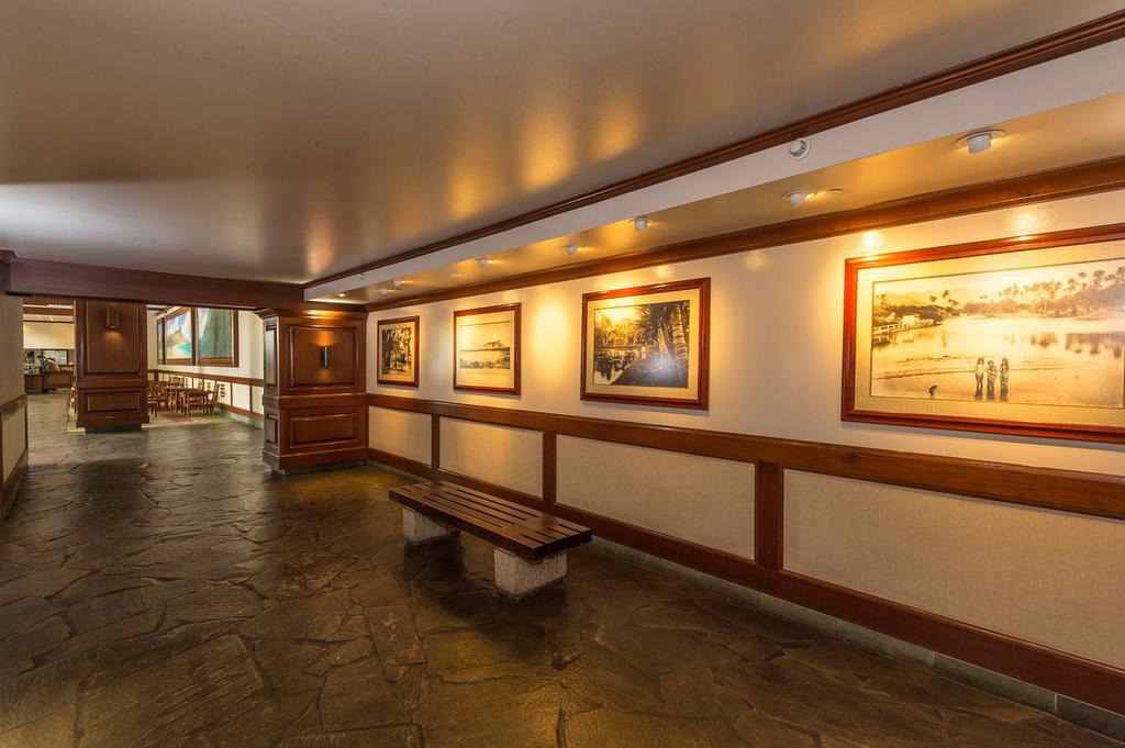 Apartament Waikiki Banyan 3411 Ocean View - FREE PARKING Honolulu Zewnętrze zdjęcie